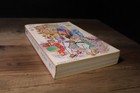 Overstreet The Comic Book Price Guide No  6 Will Eisners The Spirit