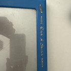 Ohio Art Etch A Sketch Magic Screen Toy Vintage Original 1960  Great Condition
