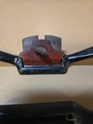 Vintage Adjustable Spoke Shavers No 6   No 17 