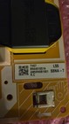 Samsung Power Supply Board Bn44-01051a