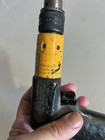 Atlas Copco Lbb16 Epx060 Pneumatic Drill 6000 Rpms See Pics