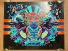 Good Ol    Grateful Dead     Masthay Ap Signed Poster