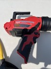 Milwaukee M12 10 Oz Caulk Gun Tool Only 2441-20