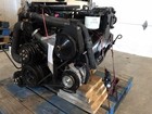 Mercury Mercruiser 7 4 L 454 V8 Marine Engine No Salt Drop In Ready 423 Hrs 