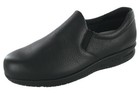 Sas Patriot Slip-resistant Black Women s Shoes Many Sizes   Widths New In Box