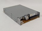Teac Fd-235hf 193077a2-91 3 5  1 44 Ide Floppy Disk Drive Beige Faceplate