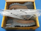New Carhartt Men s 6  Rugged Flex   Soft Toe Work Boot Brown Oil Tanned - 12 M