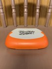 Super Rare Vintage 2000 Britney Spears Mini Laptop Musical Electronic Toy Works 