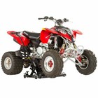 Black Widow Essential Atv Shop Service Kit
