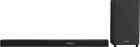 Hisense Hs312 3 1-channel Soundbar With Wireless Subwoofer