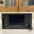 Garmin Gns480 Gps waas nav com   430-6100-800-002