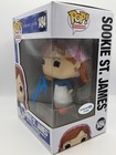 Melissa Mccarthy  gilmore Girls  Signed  sookie St  James  1494 Funko Pop C Acoa