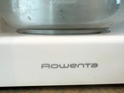  rare  Jasper Morrison Coffee Maker For Rowenta