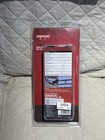 Amprobe Tic 300 Pro Ac Voltage Detector W  Case Ships Free