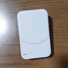 Netgear Wac510 Dual-band Ac Wifi Wireless Ethernet Access Point W poe Adapter