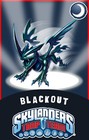 Skylanders Trap Team Fully Loaded Shop For Sale    Best Priced Nfc Cards