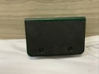 Radial Engineering Prodi Passive Direct Box Pro Di 