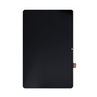 For Samsung Galaxy Tab S9 Fe 5g Sm-x516 x510 Display Lcd Screen Touch Digitizer