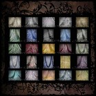 Digital Backdrops Professional Photo Studio Drapes Muslin Canvas Backgrounds G