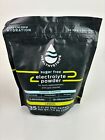 Lot Of 2 Healthystripe Electrolytes Powder 70 Packet Sugar Free Lemon Mix 05 24