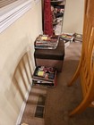 Lot Of 403 Play Boy Magazines 1960s - 2002