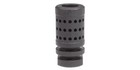  578x28 Compensator Muzzle Brake  45 Acp