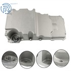 Ls Oil Pan Kit Engine Low Profile 302-2 Rear For Ls1 Ls2 Ls3 Lsx 6 2l 6 0l 5 3l
