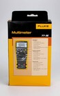 Fluke 77 Iv Digital Multimeter  2727486 