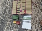 Flexcut Sk107 14-piece