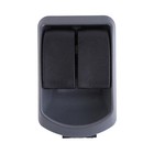 P27-1069 P271069 Dual Window Switch Compatible For Paccar Kenworth Us