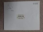 Keith Moon The Who Limited Photo Print 8 X 10 Inches Rock Republic Print 118 295