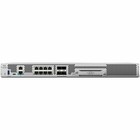 Cisco Secure Firewall 1230 Security Appliance With Threat Defense Software