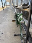 Schwinn Stingray 1970 Vintage Campus Green Excellent Shape