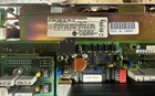 Allen Bradley Variable Frequency Drive 1336s-b040-ax-en4-l6 With Keypad