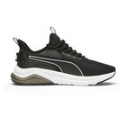 Puma Men s Amplifier Sneakers