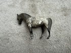 Vintage Breyer Horse Stablemate  5011 Wild Dapple Grey Arabian Mare G1 Excellent