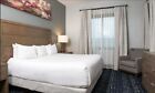 Wyndham Glacier Canyon  Wisconsin Dells  May 11th-14th  2bdr President Sleeps 6