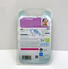 Mam Air Day   Night Pacifier  6-16 Months  3 Count