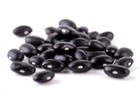Dry Black Beans Black Turtle Beans - 1kg 2kg 5kg 10kg 15kg 20kg 30kg 50kg Bulk