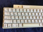 Vintage Original Rare Apple Adb Bus Z 825-1301-a Keyboard  Made In Japan - Gt37