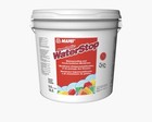 Mapei Waterstop Waterproofing Liquid Membrane Like    red Guard   