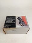 Shop Vac Foot Caster Sears Craftsman 16931 Wet Dry Vac Made In Usa  1 Piece 