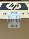 Hp Ipaq Hx2490b Pocket Pc     Factory Sealed   New Old Stock