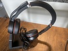 Jabra Evolve 75 Wireless Bluetooth Headset With Charging Stand Model Div010
