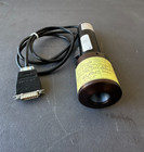 Laser Precision Rjp-734 Cavity Pyroelectric Energy Probe 0 18-20  for Parts 