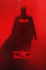 The Batman  2022  Movie Poster 20x30  Custom Print Poster Art Canvas
