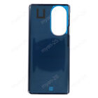 Back Battery Cover Housing Case For Motorola Moto Edge 30 Pro Xt2201-1