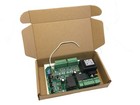 Control Board For Gt1300 Gt2200 Sliding Gate Opener Replacement Circuit Board 