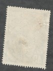 Taiwan  1047  40c  Farmer   Scroll  Used  1952