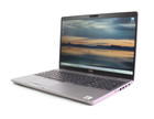 Dell Latitude 5510   Intel I5-10310u   16gb Ram   256gb Nvme   Windows 11 Pro